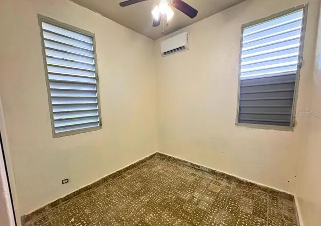 Photo 4 of Single family home for sale at Calle C #145 Base Ramey, Aguadilla, PR 00603 | MLS# PR9124394 | Listing updated on 2026-10-29