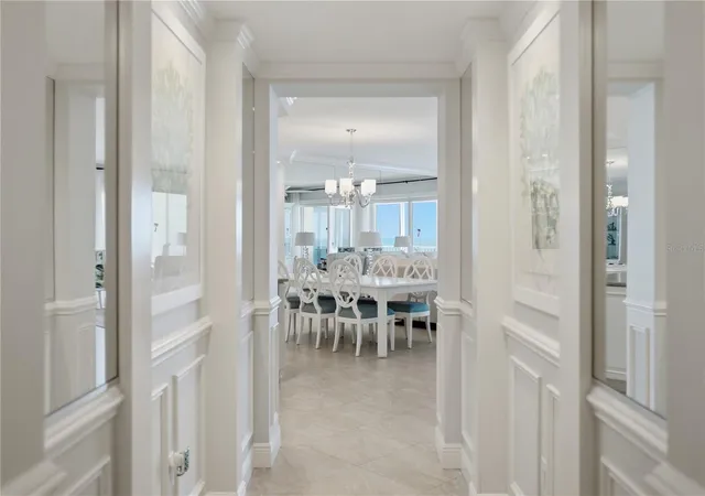 Photo 3 of Condo for sale at 16750 Gulf Blvd #315, North Redington Beach, FL 33708 | MLS# TB8551222 | Listing updated on 2026-09-29