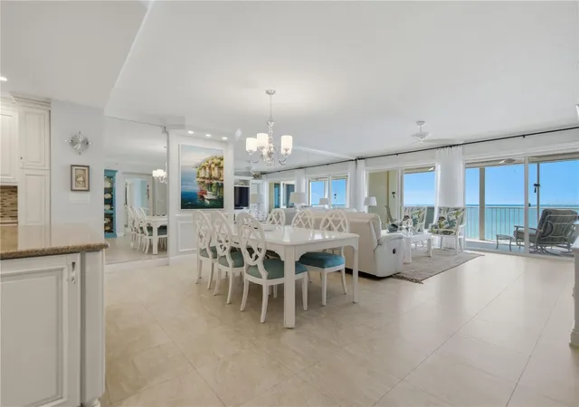 Photo 4 of Condo for sale at 16750 Gulf Blvd #315, North Redington Beach, FL 33708 | MLS# TB8551222 | Listing updated on 2026-09-29