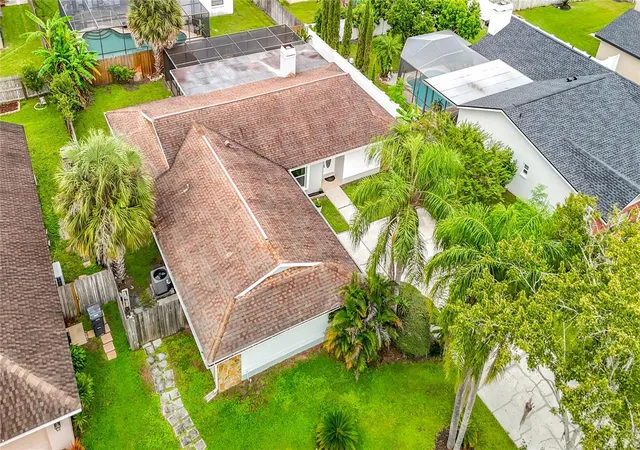 Photo 3 of Single family home for sale at 5118 Brynn Mawr Dr, Tampa, FL 33624 | MLS# TB8551223 | Listing updated on 2026-10-04