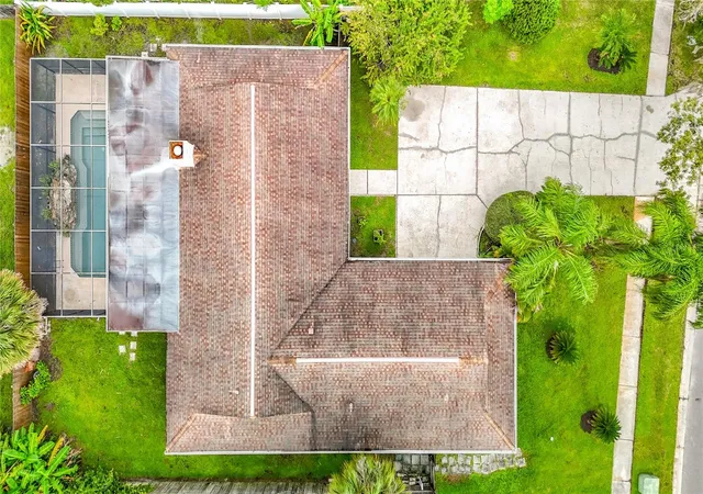 Photo 4 of Single family home for sale at 5118 Brynn Mawr Dr, Tampa, FL 33624 | MLS# TB8551223 | Listing updated on 2026-10-04