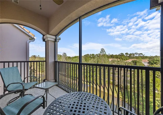 Photo 1 of Condo for sale at 1357 Venezia Ct #402, Davenport, FL 33896 | MLS# O6443986 | Listing updated on 2026-10-03