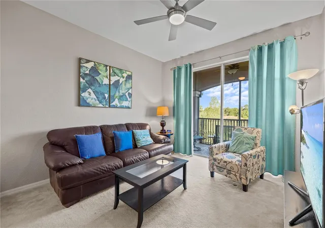 Photo 2 of Condo for sale at 1357 Venezia Ct #402, Davenport, FL 33896 | MLS# O6443986 | Listing updated on 2026-10-03