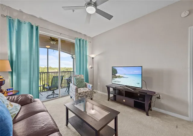 Photo 3 of Condo for sale at 1357 Venezia Ct #402, Davenport, FL 33896 | MLS# O6443986 | Listing updated on 2026-10-03