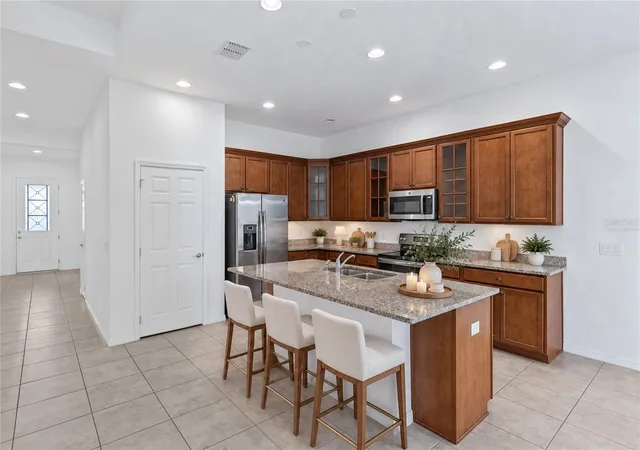 Photo 2 of Single family home for sale at 1835 Hawksbill Ln, Saint Cloud, FL 34771 | MLS# O6443987 | Listing updated on 2026-10-24