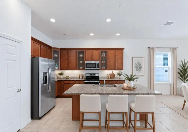 Photo 4 of Single family home for sale at 1835 Hawksbill Ln, Saint Cloud, FL 34771 | MLS# O6443987 | Listing updated on 2026-10-24