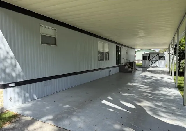 Photo 2 of Single family home for sale at 3707 E Ming Ct, Inverness, FL 34452 | MLS# CC858098 | Listing updated on 2026-10-08