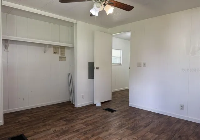 Photo 4 of Single family home for sale at 3707 E Ming Ct, Inverness, FL 34452 | MLS# CC858098 | Listing updated on 2026-10-08
