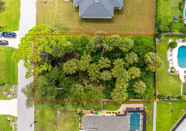 Photo 4 of Sale Pending at 453 Border St, Port Charlotte, FL 33953 | MLS# D6148890 | Listing updated on 2026-10-08
