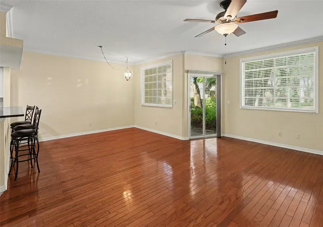 Photo 4 of Townhouse for sale at 3442 Fox Hunt Dr, Palm Harbor, FL 34683 | MLS# TB8551227 | Listing updated on 2026-10-05