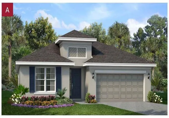 Photo 2 of Single family home for sale at 2216 Sirena Ln, Mount Dora, FL 32757 | MLS# O6443991 | Listing updated on 2026-09-23