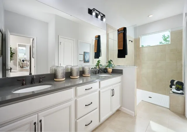 Photo 3 of Single family home for sale at 2216 Sirena Ln, Mount Dora, FL 32757 | MLS# O6443991 | Listing updated on 2026-09-23