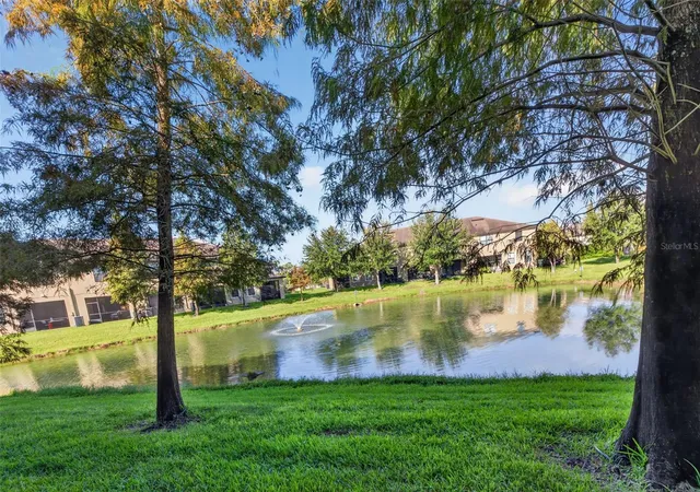 Photo 3 of Townhouse for sale at 5155 Bay Isle Cir, Clearwater, FL 33760 | MLS# TB8551228 | Listing updated on 2026-09-23