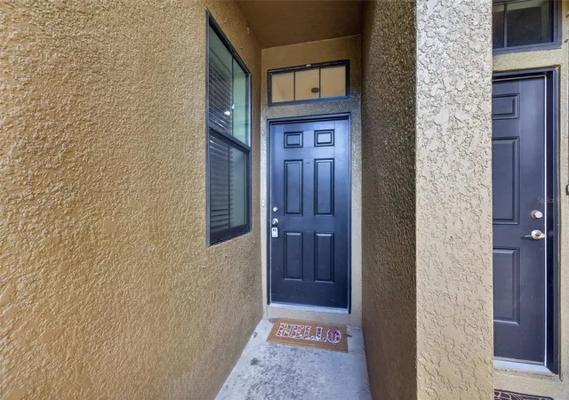 Photo 3 of Townhouse for sale at 5155 Bay Isle Cir, Clearwater, FL 33760 | MLS# TB8551228 | Listing updated on 2026-09-23