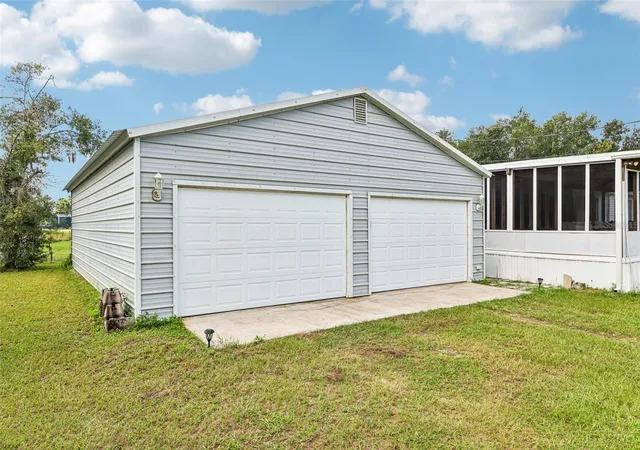 Photo 3 of Manufactured home for sale at 18582 Belvedere Rd, Orlando, FL 32820 | MLS# G5118136 | Listing updated on 2026-10-01