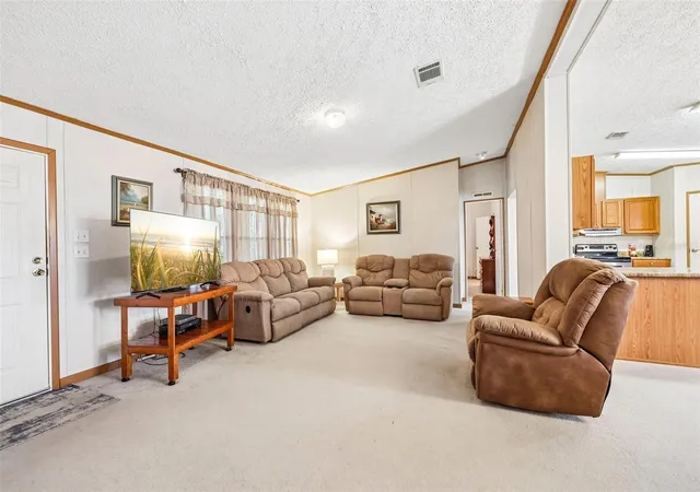 Photo 4 of Manufactured home for sale at 18582 Belvedere Rd, Orlando, FL 32820 | MLS# G5118136 | Listing updated on 2026-10-01