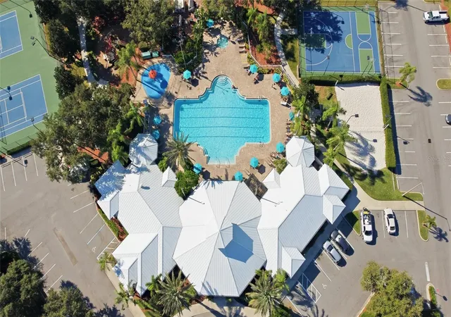 Photo 3 of Condo for sale at 2302 Silver Palm Dr #202, Kissimmee, FL 34747 | MLS# O6443993 | Listing updated on 2026-09-23