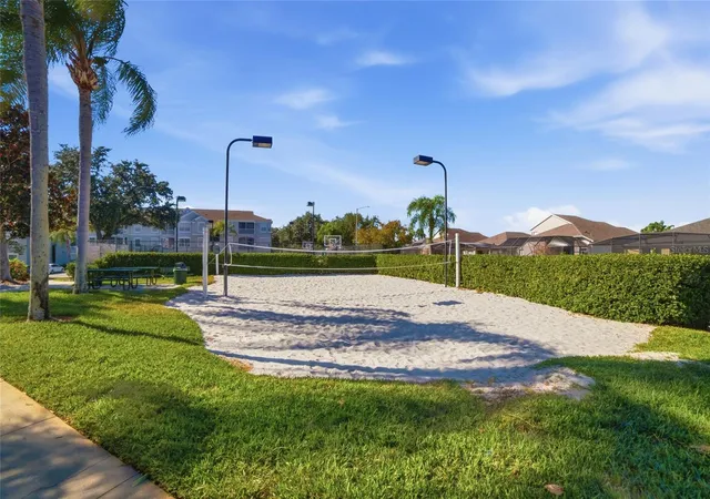 Photo 4 of Condo for sale at 2302 Silver Palm Dr #202, Kissimmee, FL 34747 | MLS# O6443993 | Listing updated on 2026-09-23