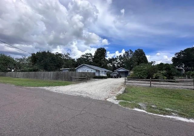 Photo 1 of Single family home for sale at 2612 S 67th Street, Tampa, FL 33619 | MLS# TB8551229 | Listing updated on 2026-10-05