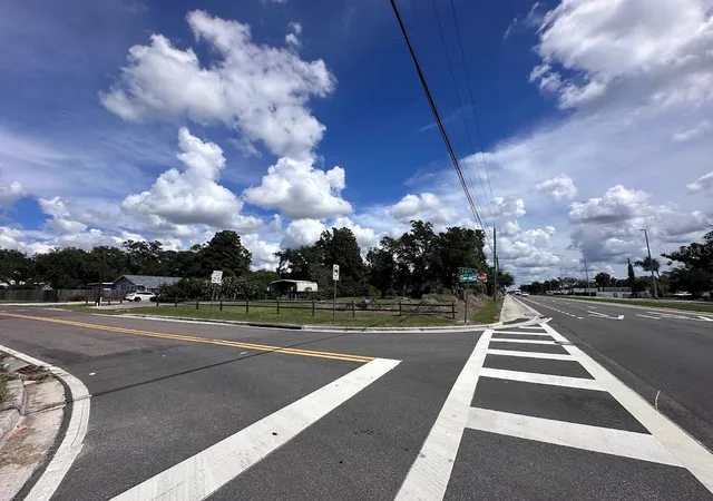 Photo 3 of Single family home for sale at 2612 S 67th Street, Tampa, FL 33619 | MLS# TB8551229 | Listing updated on 2026-10-05