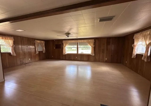 Photo 4 of Single family home for sale at 2612 S 67th Street, Tampa, FL 33619 | MLS# TB8551229 | Listing updated on 2026-10-05