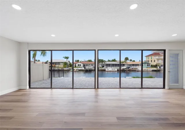 Photo 4 of Sale Pending at 5041 Cabrilla Ct, New Port Richey, FL 34652 | MLS# TB8551230 | Listing updated on 2026-10-02