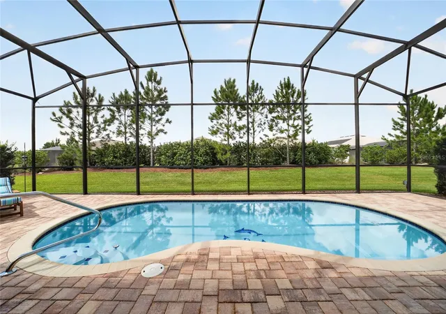 Photo 2 of Single family home for sale at 5612 Sw 91st Avenue, Ocala, FL 34481 | MLS# OM732735 | Listing updated on 2026-09-25