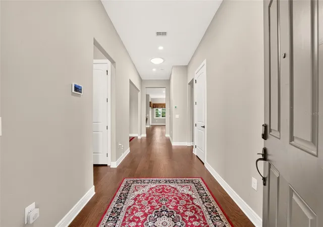 Photo 3 of Single family home for sale at 5612 Sw 91st Avenue, Ocala, FL 34481 | MLS# OM732735 | Listing updated on 2026-09-25