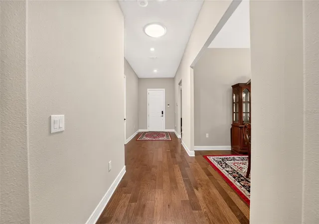 Photo 3 of Single family home for sale at 5612 SW 91st Avenue, Ocala, FL 34481 | MLS# OM732735 | Listing updated on 2026-09-25