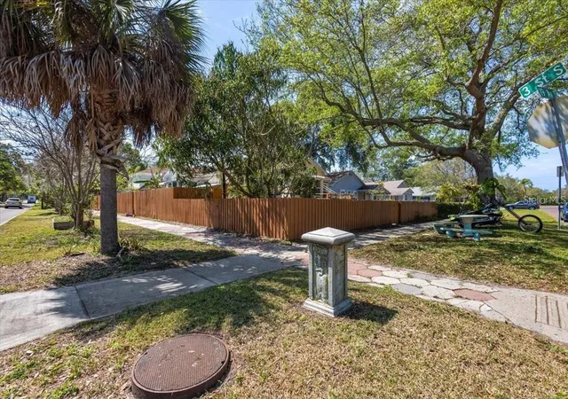 Photo 2 of Multi family home for sale at 1901 3rd Street S, Saint Petersburg, FL 33705 | MLS# TB8551233 | Listing updated on 2026-09-29