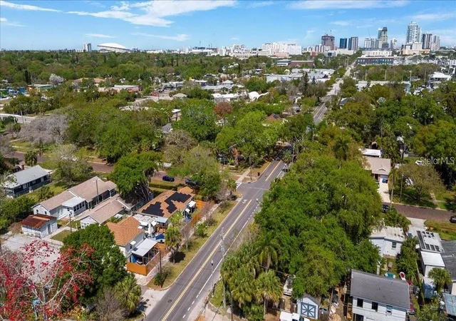 Photo 4 of House for sale at 1901 3rd Street S, Saint Petersburg, FL 33705 | MLS# TB8551233 | Listing updated on 2026-09-29