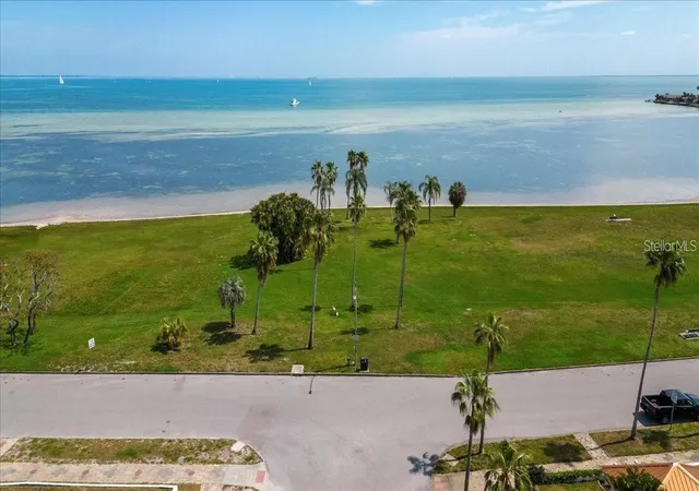 Photo 61 of Multi family home for sale at 1901 3rd Street S, Saint Petersburg, FL 33705 | MLS# TB8551233 | Listing updated on 2026-09-29
