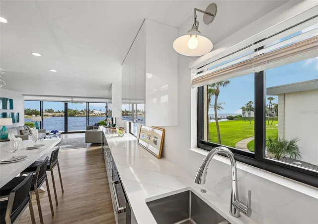 Photo 1 of Sale Pending at 6200 Flotilla Dr #301, Holmes Beach, FL 34217 | MLS# A4707068 | Listing updated on 2026-10-08