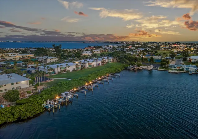 Photo 3 of Sale Pending at 6200 Flotilla Dr #301, Holmes Beach, FL 34217 | MLS# A4707068 | Listing updated on 2026-10-08