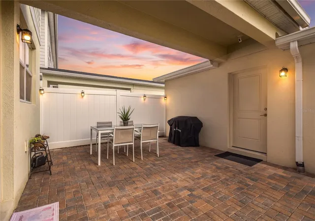 Photo 2 of Townhouse for sale at 2224 Gopher Tortoise Ter, Winter Garden, FL 34787 | MLS# O6443996 | Listing updated on 2026-10-08