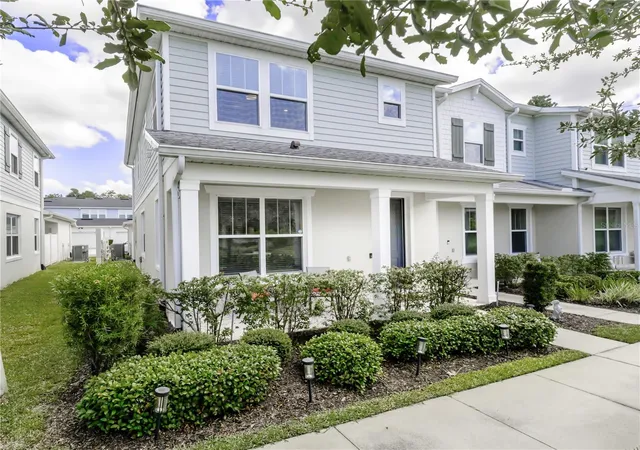 Photo 3 of Townhouse for sale at 2224 Gopher Tortoise Ter, Winter Garden, FL 34787 | MLS# O6443996 | Listing updated on 2026-10-08