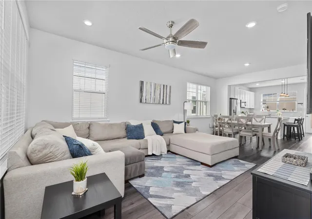 Photo 4 of Townhouse for sale at 2224 Gopher Tortoise Ter, Winter Garden, FL 34787 | MLS# O6443996 | Listing updated on 2026-10-08