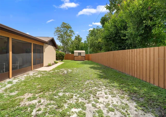 Photo 3 of Single family home for sale at 1051 Matterhorn St, Deltona, FL 32725 | MLS# O6443997 | Listing updated on 2026-09-24