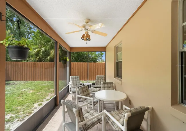 Photo 4 of Single family home for sale at 1051 Matterhorn St, Deltona, FL 32725 | MLS# O6443997 | Listing updated on 2026-09-24