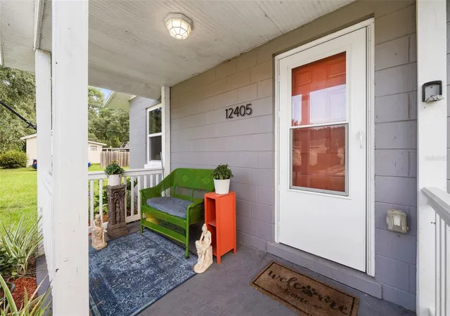 Photo 3 of Single family home for sale at 12405 Se 135th Terrace, Ocklawaha, FL 32179 | MLS# GC543717 | Listing updated on 2026-09-25