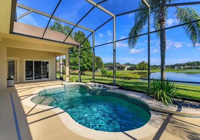 Photo 2 of Single family home for sale at 5053 Hawks Hammock Way, Sanford, FL 32771 | MLS# O6443998 | Listing updated on 2026-10-02