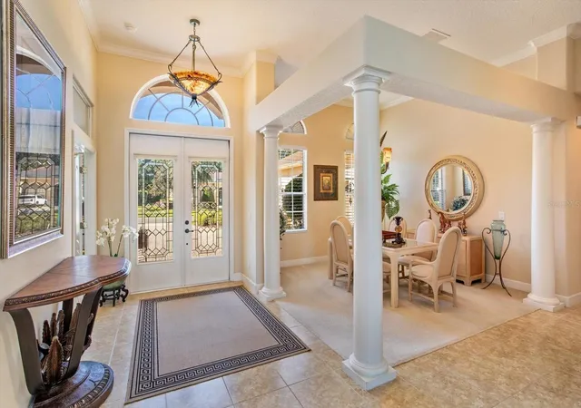 Photo 3 of Single family home for sale at 5053 Hawks Hammock Way, Sanford, FL 32771 | MLS# O6443998 | Listing updated on 2026-10-02