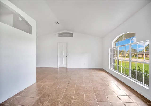 Photo 4 of Single family home for sale at 2113 N Normandy Blvd, Deltona, FL 32725 | MLS# O6443999 | Listing updated on 2026-10-07