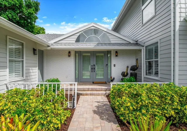 Photo 2 of Single family home for sale at 1807 80th Street Ct W, Bradenton, FL 34209 | MLS# A4707070 | Listing updated on 2026-10-08