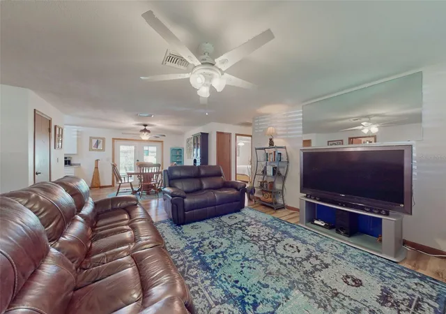 Photo 3 of Single family home for sale at 570 Oliver Dr, New Smyrna Beach, FL 32168 | MLS# NS1089324 | Listing updated on 2026-09-27