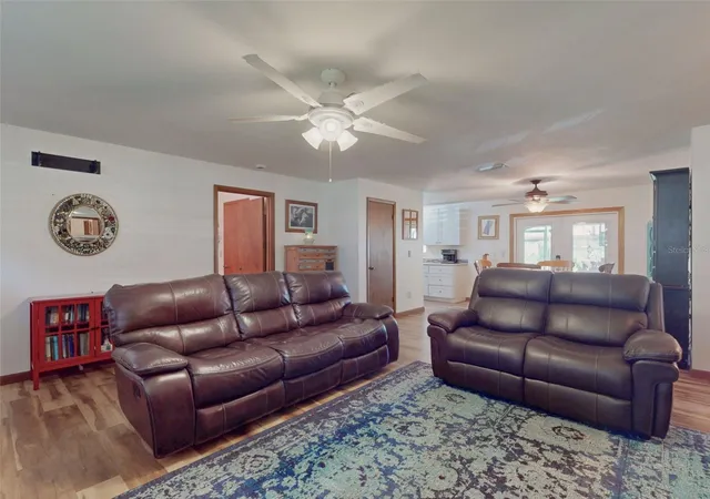 Photo 4 of Single family home for sale at 570 Oliver Dr, New Smyrna Beach, FL 32168 | MLS# NS1089324 | Listing updated on 2026-09-27