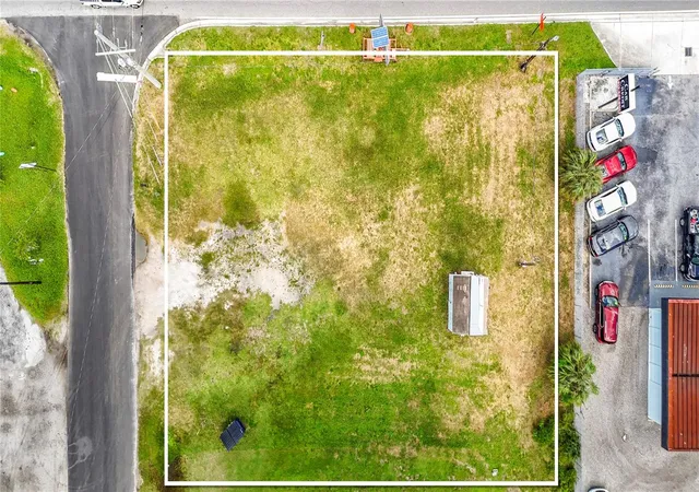 Photo 3 of Land for sale at 203 1st Street Nw, Ruskin, FL 33570 | MLS# TB8551236 | Listing updated on 2026-09-23