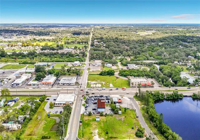Photo 3 of Land for sale at 203 1st Street NW, Ruskin, FL 33570 | MLS# TB8551236 | Listing updated on 2026-09-23