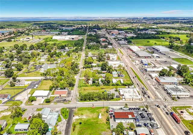 Photo 4 of Land for sale at 203 1st Street NW, Ruskin, FL 33570 | MLS# TB8551236 | Listing updated on 2026-09-23