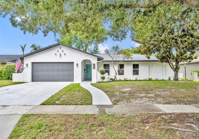 Photo 1 of Single family home for sale at 739 Roughbeard Rd, Winter Park, FL 32792 | MLS# O6444000 | Listing updated on 2026-09-25
